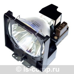 ����� ��� ��������� Projectiondesign 400-0402-00 ���� #1
