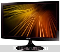 ������� Samsung LS19D300NY LS19D300NY/CI ���� #1