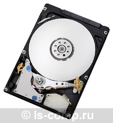 ������� ���� Hitachi HTE725016A9A364 ���� #1