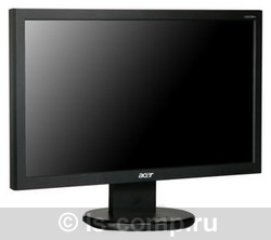 ������� Acer V203HCb ET.DV3HE.C02 ���� #1
