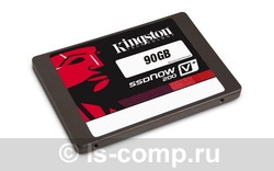 ������� ���� Kingston SVP200S37A/90G ���� #1