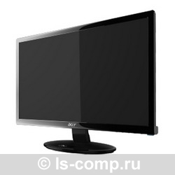 ������� Acer A221HQbd ET.WA1HE.008 ���� #1