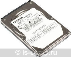 ������� ���� Toshiba MK7559GSXP ���� #1