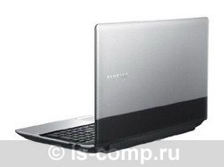 ������� Samsung 300E5A-S08 NP-300E5A-S08RU ���� #1