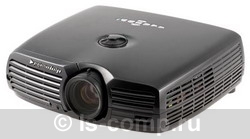 �������� Projectiondesign F22 WUXGA VS 101-1334-08 ���� #1