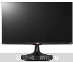 ������� LG 22MP65HQ 22MP65HQ-P.ARUZ ���� #1
