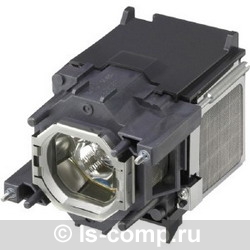 ����� ��� ��������� Sony LMP-F331 ���� #1