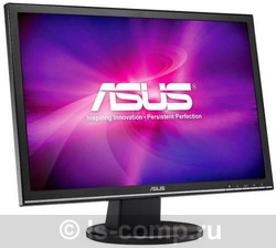 ������� Asus VW22ATL ���� #1