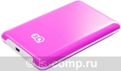 ������� ������� ���� 3Q 3QHDD-U275-PW320 ���� #1