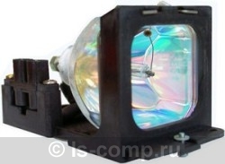 ����� ��� ��������� Epson ELPLP19 ���� #1