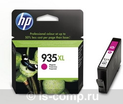�������� �������� HP 935XL ��������� C2P25AE ���� #1