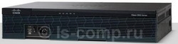 Cisco 2911R/K9 ���� #1