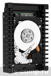 ������� ���� Western Digital WD4500HLHX ���� #1