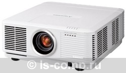 �������� Mitsubishi WD8200U ���� #1