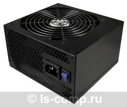 ���� ������� OCZ OCZ500SXS-EU 500W ���� #1