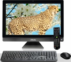 �������� Asus EeeTOP ET2701INKI-B033K 90PT00D1002250Q ���� #1