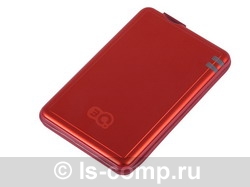 ������� ������� ���� 3Q 3QHDD-C255-PR250 ���� #1