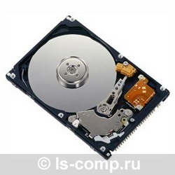 ������� ���� Toshiba MBD2147RC ���� #1