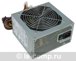 ���� ������� Inwin IP-S450Q3-0 450W ���� #1