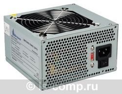 ���� ������� Winsis KY-450ATX UL W/12CM FAN 350W ���� #1