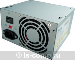 ���� ������� DELTA ELECTRONICS GPS-400AB-A 400W ���� #1