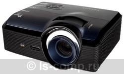 �������� ViewSonic Pro9000 ���� #1