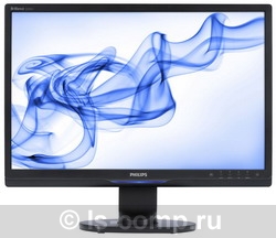 ������� Philips 220SW9FB 220SW9FB/00 ���� #1