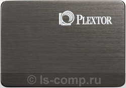 ������� ���� Plextor PX-64M5S ���� #1