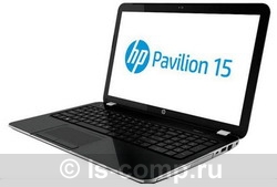 ������� HP Pavilion 15-e059sr E0Y59EA ���� #1