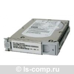 ������� ���� Sun Microsystems XRB-ST1CE-750G7K ���� #1