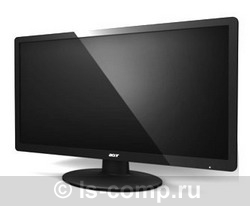 ������� Acer S240HLbd ET.FS0HE.002 ���� #1