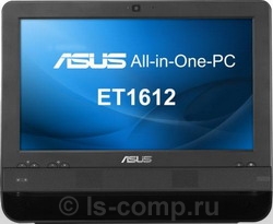 �������� Asus EeeTOP ET1612IUTS 90PT00F1000430Q ���� #1