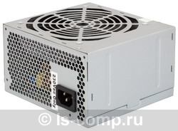 ���� ������� Gigabyte GE-C450N-C2 450W ���� #1