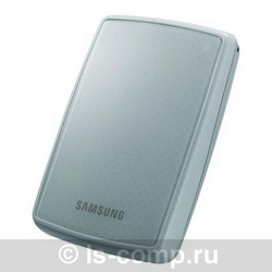 ������� ������� ���� Samsung HXMU032DA/E32 White ���� #1