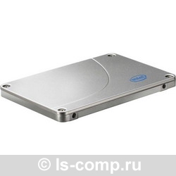 ������� ���� Intel SSDSA2CW600G310 ���� #1