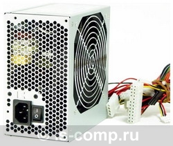 ���� ������� Cooler Master Elite Power 500W RS-500-PSAP-J3 ���� #1