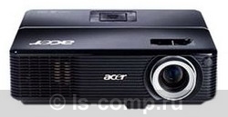 �������� Acer P1101 EY.JC601.001 ���� #1