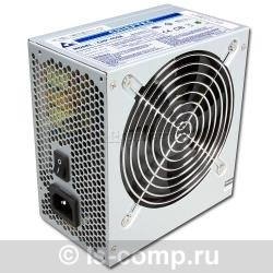 ���� ������� Chieftec CHP-450A 450W ���� #1