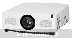 �������� Sanyo PLC-XTC50 ���� #1