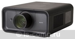 �������� Sanyo PLC-XP200L ���� #1