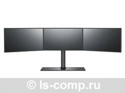 ������� Samsung SyncMaster MD230X3 LSMD230X3/CI ���� #1