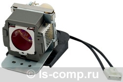����� ��� ��������� BenQ 5J.J2C01.001 ���� #1