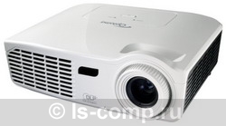 �������� Optoma ES515 ���� #1