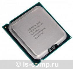 ��������� Intel Pentium Dual-Core E5300 AT80571PG0642ML SLGTL ���� #1