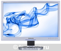 ������� Philips 240PW9ES 240PW9ES/00 ���� #1