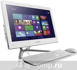 �������� Lenovo IdeaCentre C460 57326844 ���� #1