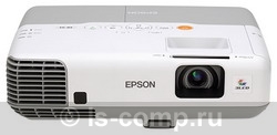 �������� Epson EB-925 V11H389040 ���� #1