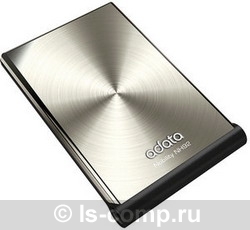 ������� ������� ���� A-Data Nobility NH92 Silver 2.5� 640 �� ANH92-640GU-CSV ���� #1