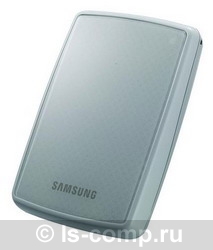 ������� ������� ���� Samsung HXMU016DA/E32 ���� #1
