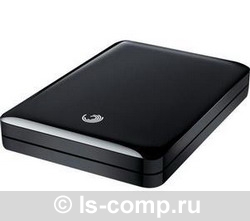 ������� ������� ���� Seagate STAD500202 ���� #1